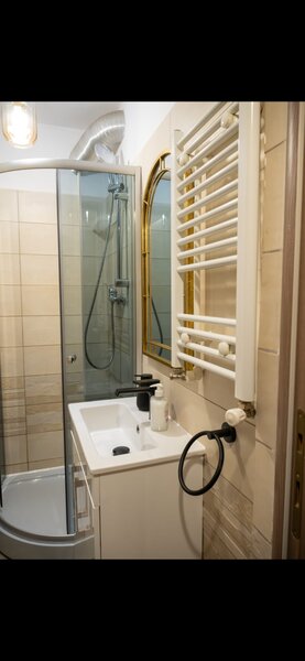 Erou Iancu Nicolae, Zoo,